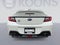 2023 Subaru BRZ Limited