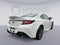 2023 Subaru BRZ Limited