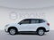 2022 Subaru Forester Base