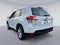 2022 Subaru Forester Base