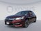 2017 Honda Accord Hybrid EX-L
