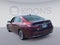 2017 Honda Accord Hybrid EX-L