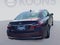 2017 Honda Accord Hybrid EX-L