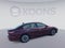 2017 Honda Accord Hybrid EX-L