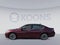 2017 Honda Accord Hybrid EX-L