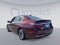 2017 Honda Accord Hybrid EX-L