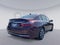 2017 Honda Accord Hybrid EX-L