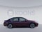 2017 Honda Accord Hybrid EX-L