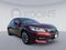 2017 Honda Accord Hybrid EX-L