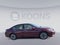 2017 Honda Accord Hybrid EX-L