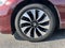 2017 Honda Accord Hybrid EX-L