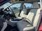 2017 Honda Accord Hybrid EX-L