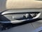 2017 Honda Accord Hybrid EX-L