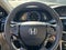 2017 Honda Accord Hybrid EX-L