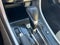 2017 Honda Accord Hybrid EX-L