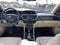 2017 Honda Accord Hybrid EX-L
