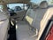 2017 Honda Accord Hybrid EX-L