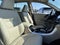 2017 Honda Accord Hybrid EX-L