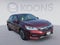 2017 Honda Accord Hybrid EX-L