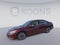 2017 Honda Accord Hybrid EX-L