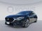 2020 Mazda Mazda6 Touring