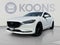 2020 Mazda Mazda6 Touring