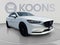 2020 Mazda Mazda6 Touring