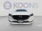 2020 Mazda Mazda6 Touring