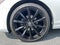 2020 Mazda Mazda6 Touring