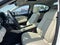 2020 Mazda Mazda6 Touring