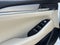 2020 Mazda Mazda6 Touring