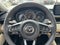 2020 Mazda Mazda6 Touring
