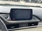 2020 Mazda Mazda6 Touring