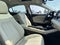 2020 Mazda Mazda6 Touring