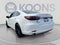 2020 Mazda Mazda6 Touring