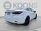 2020 Mazda Mazda6 Touring