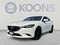 2017 Mazda Mazda6 Grand Touring