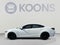 2017 Mazda Mazda6 Grand Touring