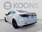 2017 Mazda Mazda6 Grand Touring