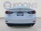 2017 Mazda Mazda6 Grand Touring