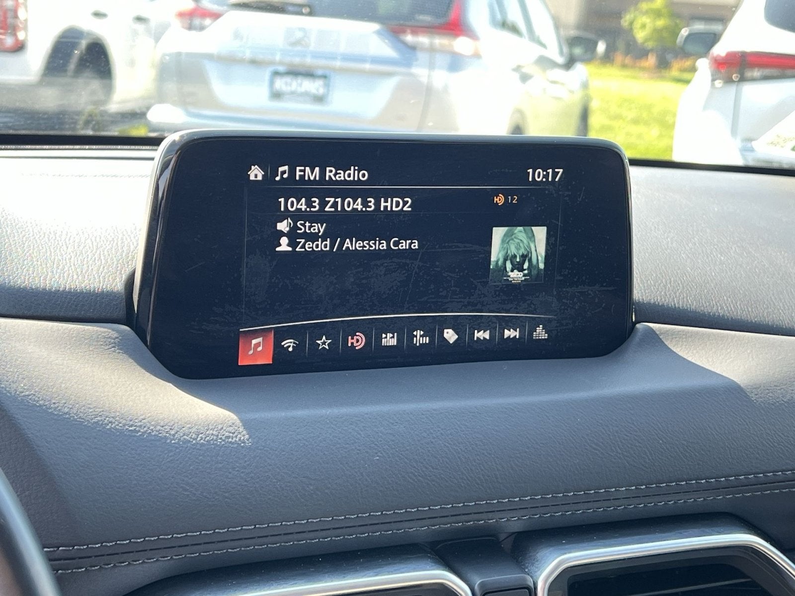 Photo 18