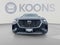 2026 Mazda Mazda CX-90 3.3 Turbo Select