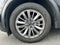 2026 Mazda Mazda CX-90 3.3 Turbo Select