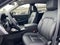 2026 Mazda Mazda CX-90 3.3 Turbo Select