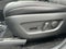 2026 Mazda Mazda CX-90 3.3 Turbo Select