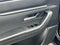 2026 Mazda Mazda CX-90 3.3 Turbo Select