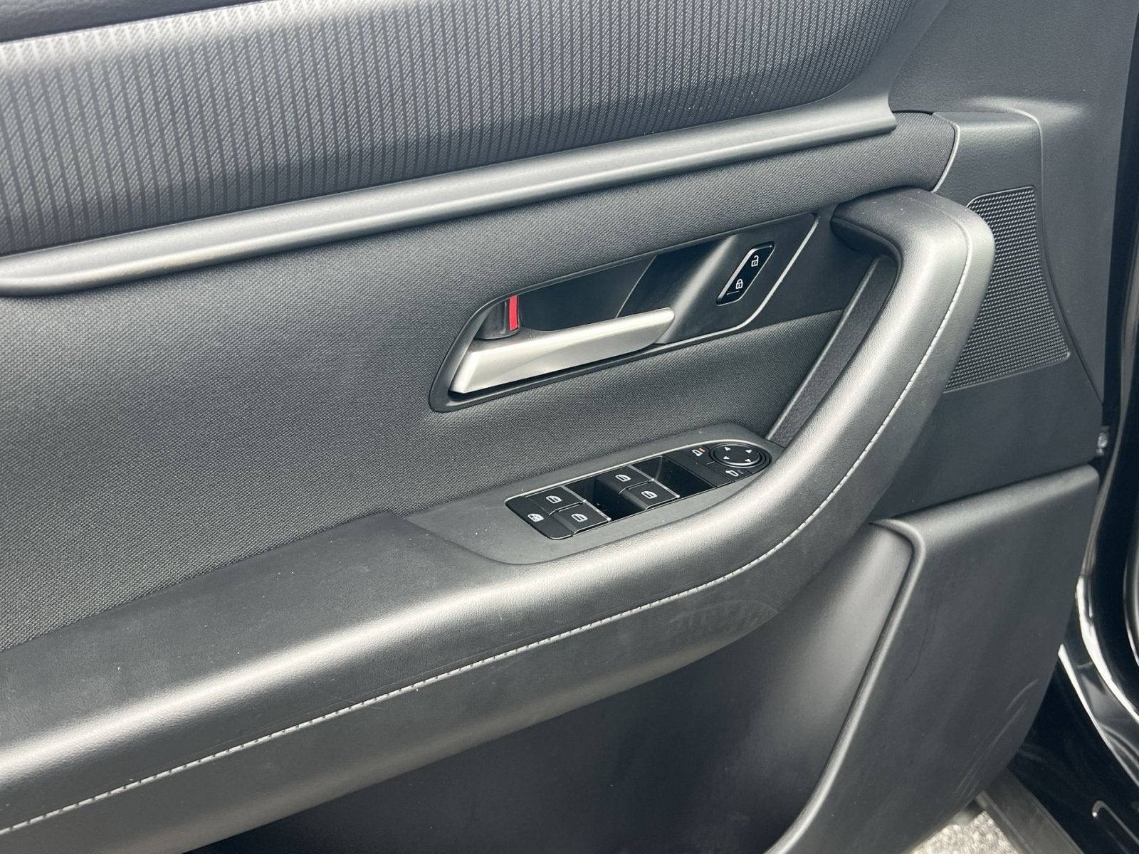2026 Mazda Mazda CX-90 3.3 Turbo Select