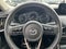 2026 Mazda Mazda CX-90 3.3 Turbo Select