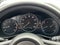 2026 Mazda Mazda CX-90 3.3 Turbo Select
