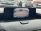2026 Mazda Mazda CX-90 3.3 Turbo Select